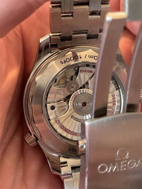 silix replica watches